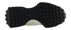 WS327JB_6-_no-bg