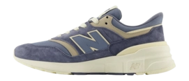 U997ROC_3-_no-bg-_no-bg