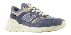 U997ROC_5-_no-bg-_no-bg