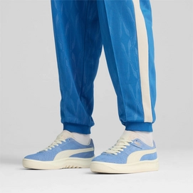 7---GV-Special-uniseks-sneakers-van-suède (1)