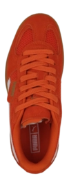 4---398824_01_dt02-_no-bg