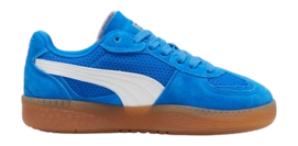 1---Palermo-Moda-Vintage-sneakers-voor-dames (4)-_no-bg