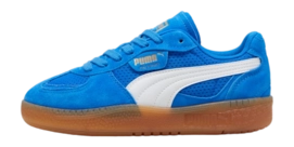 2---Palermo-Moda-Vintage-sneakers-voor-dames-_no-bg