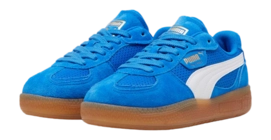 3---Palermo-Moda-Vintage-sneakers-voor-dames (1)-_no-bg