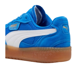 4---Palermo-Moda-Vintage-sneakers-voor-dames (2)-_no-bg