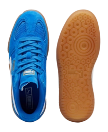 5---Palermo-Moda-Vintage-sneakers-voor-dames (3)-_no-bg