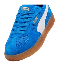 6---Palermo-Moda-Vintage-sneakers-voor-dames (5)-_no-bg