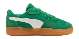 2---Palermo-Moda-Vintage-sneakers-voor-dames (11)-_no-bg