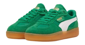 3---Palermo-Moda-Vintage-sneakers-voor-dames (7)-_no-bg