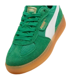 4---Palermo-Moda-Vintage-sneakers-voor-dames (10)-_no-bg