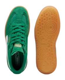 6---Palermo-Moda-Vintage-sneakers-voor-dames (9)-_no-bg