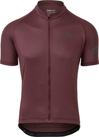 Fietsshirt Agu Men Core Jersey SS Essential Modica