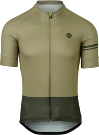 Fietsshirt Agu Men Duo Jersey SS Essential Strategy