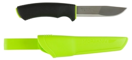 Survivalmes BushCraft Signal Morakniv
