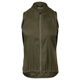 Fietsjack Agu Men Wind Body Essential Army Green