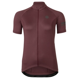 Fahrradtrikot Agu Damen Core Jersey SS Essential Modica