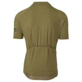 2---agu-solid-performance-korte-mouw-wielertrui (1)