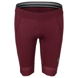 Cuissard Agu Women Prime Short Essential Modica