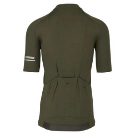 2---Agu-fietsshirt-men-tall-performance-forest-back