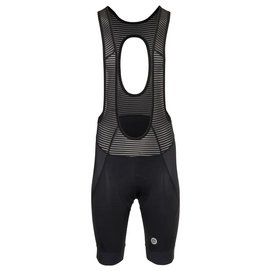 Fietsbroek Agu Men Tall Bibshort Performance Black