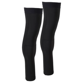Jambière Agu Unisex Summer Leg Warmers Black