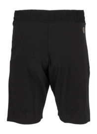 Cuissard Agu Men Performance VTT Short Venture Black
