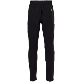 Radlerhose Agu Herren Performance MTB Pants Venture Black