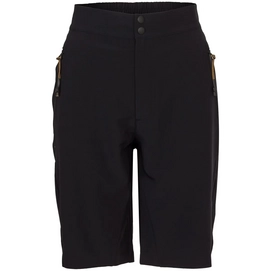Fietsbroek Agu Women Performance MTB Short Venture Black