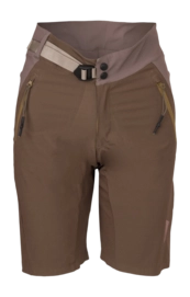 Fietsbroek Agu Women Performance MTB Short Venture Armagnac