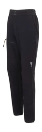 Cuissard Agu Women Essential MTB Pants Venture Black