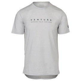 Fahrradtrikot Agu Unisex Performance Venture Rain Cloud