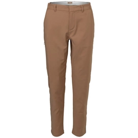 Cuissard Agu Women Long Chino Venture Leather