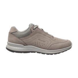 Chaussures à Lacets Grisport Women 42843 Sand