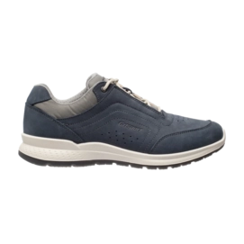 Veterschoen Grisport Women 42843 Navy