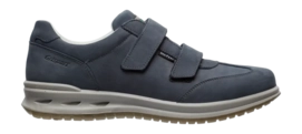 Baskets Grisport Men 43029 Blue