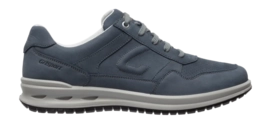 Chaussures Grisport Homme 43041 Navy