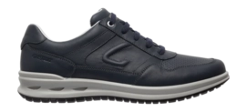 Chaussures à Lacets Grisport Men 43041 Dark Blue