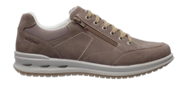 Chaussures à Lacets Grisport Men 43069 Beige