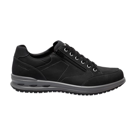Chaussures à Lacets Grisport Men 43069 Blue/Grey