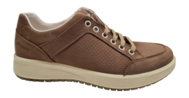Veterschoen Grisport Men 43601 Beige
