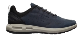 Chaussures à Lacets Grisport Men 44003 Blue 2024