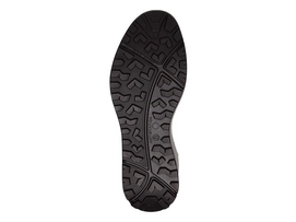 grisport_brooke_men_05_ecommerce_a859_3