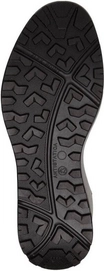 3---grisport-brooke-wandelschoenen-blauwgeel-506654-1c-2
