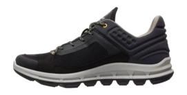 grisport-grisport-delta-low-zwart-wandelschoenen-h (2)-_no-bg