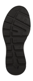 grisport-grisport-delta-low-zwart-wandelschoenen-h (3)-_no-bg