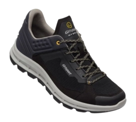grisport-grisport-delta-low-zwart-wandelschoenen-h-_no-bg