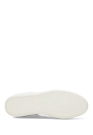 6---large-FR001000143W_3000_5