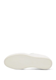 large-FR001000543W_3000_5