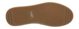6---medium-SH001000343W_3100_000_5-_no-bg