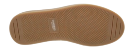 6---medium-SH001001643W_3001_000_5-_no-bg